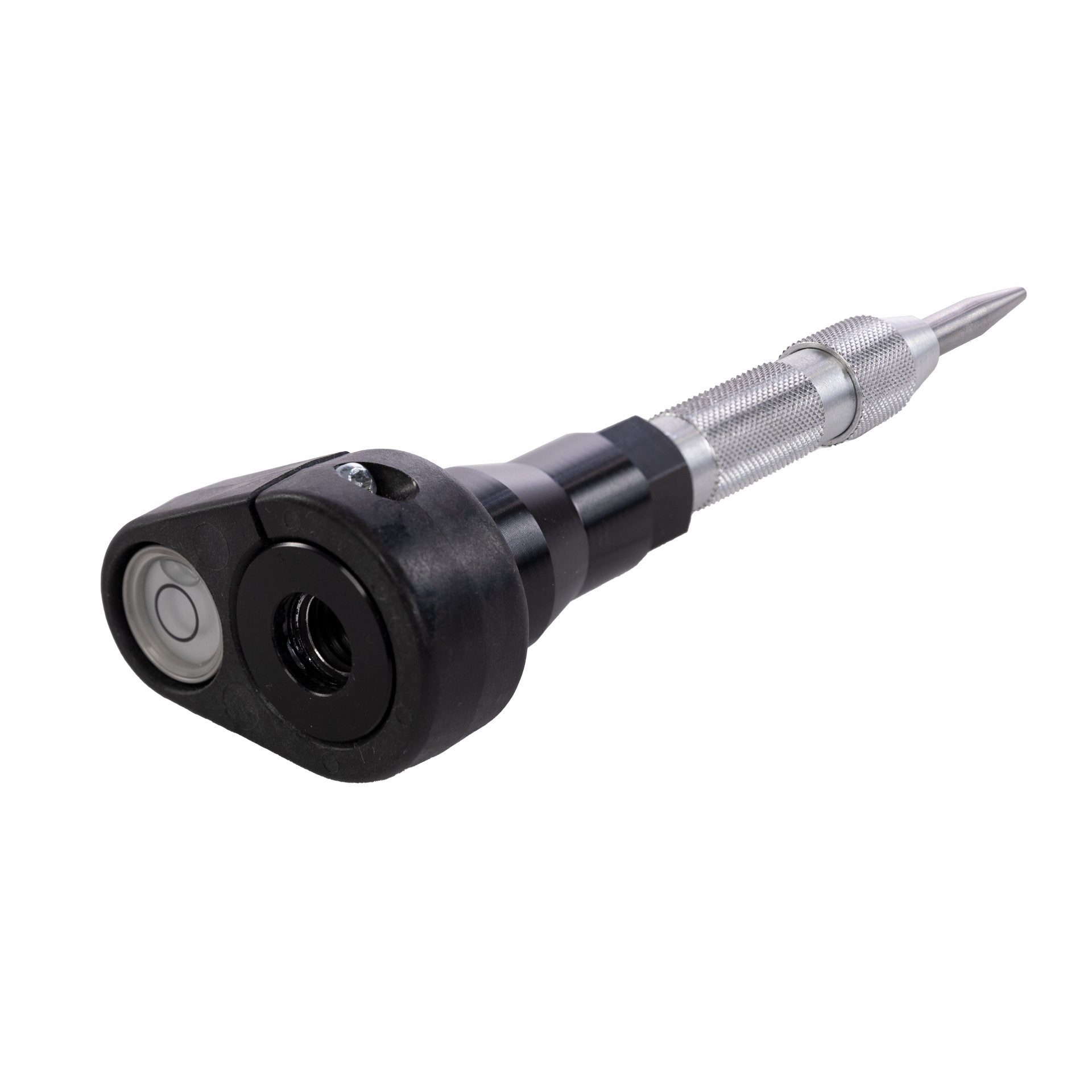 NESTLE Prismenstab Punchmarker (PN-1) NESTLE Prismenstab Punchmarker (PN-1)